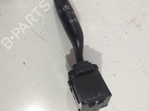 Used Headlight switch HONDA HR-V (GH_) [1999-2006]  6870318