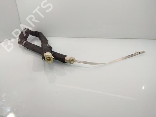 Other RENAULT GRAND SCÉNIC III (JZ0/1_)  | BP11515376O1 