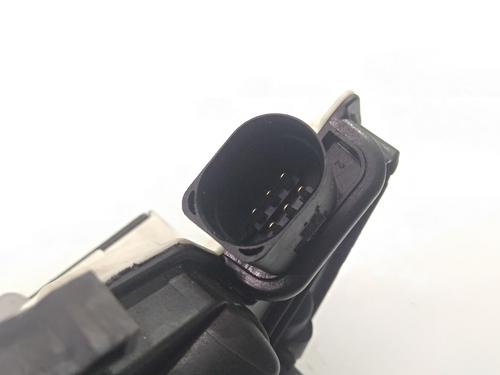 Rear right lock VW PASSAT CC B6 (357) 2.0 TDI | BP19805039C99 
