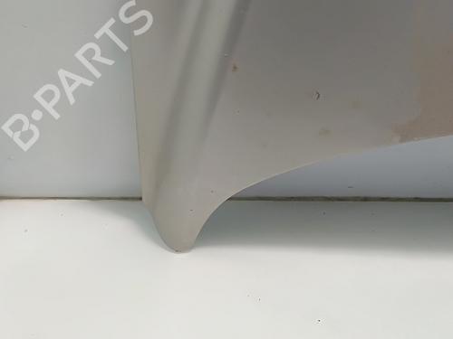 Hood PEUGEOT 308 I (4A_, 4C_)  | BP23097291C1