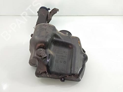 Inne MERCEDES-BENZ E-CLASS T-Model (S212)  | BP21575783O1