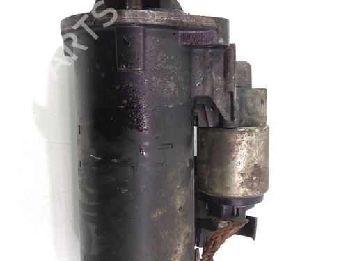 Starter FORD FOCUS II (DA_, HCP, DP)  | BP11269951M8 