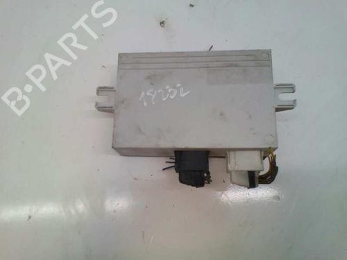 Electronic module BMW 3 (E46)  | BP5302813M83 