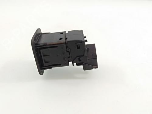 Switch TOYOTA LAND CRUISER PRADO (_J15_)  | BP26700340I30 