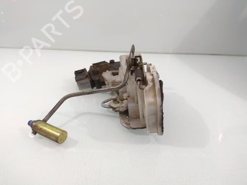 Rear right lock HONDA HR-V (GH_) 1.6 16V (GH1, GH3) | BP11704126C99 
