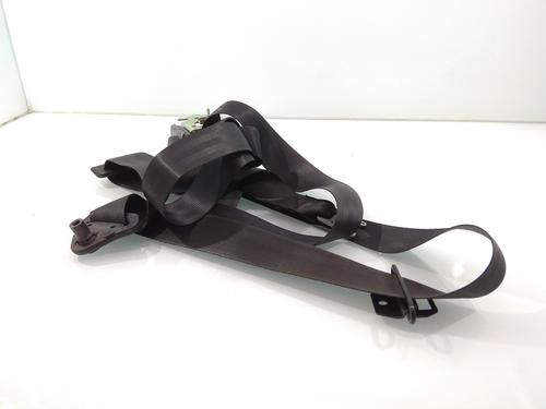 Front left seatbelt RENAULT MEGANE III Grandtour (KZ0/1) 1.5 dCi (KZ1M, KZ1W, KZ0R) | BP13528499I26 
