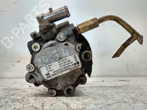 Steering pump ALFA ROMEO 147 (937_)  | BP5293778M99 