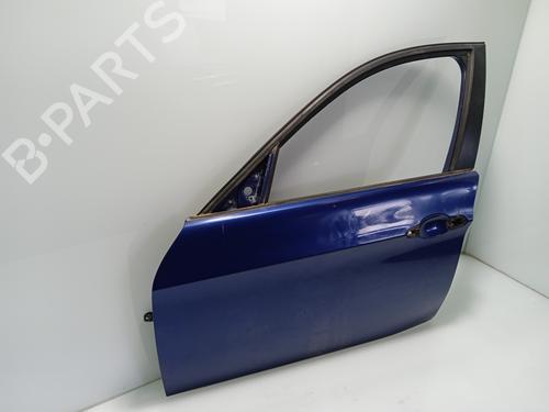 BP10506595C2 | Puerta delantera izquierda BMW 3 Touring (E91) 330 d BP10506595C2