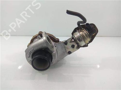 turbo-opel-insignia-a-g09-55570748-786137-1-mbv03620r-2008-2009-2010-2011-2012-2013-2014-2015-2016-2017-10509681 main image