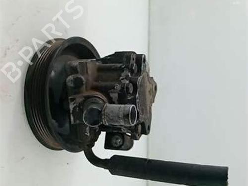 Used Steering pump Steering pump 38523805 38523805