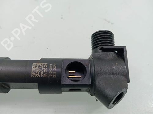 Injector MERCEDES-BENZ A-CLASS (W176) A 200 CDI / d (176.008) | BP38707367M100 - Image 5