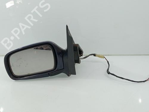 Used Left mirror KIA SEPHIA Saloon (FA) [1992-2001]  30682637