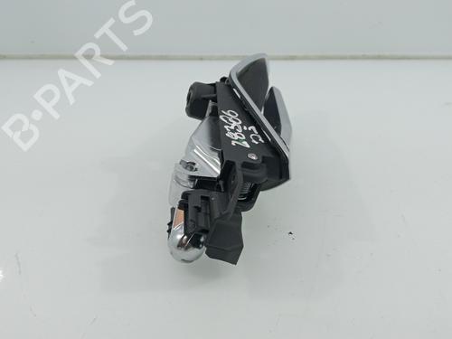 Rear left interior door handle AUDI E-TRON (GEN)  | BP29536793I15 