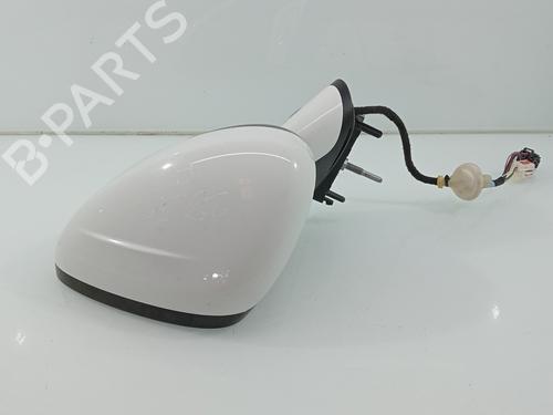 Left mirror DS DS 4 / DS 4 CROSSBACK (NX_) | BP30469392C26