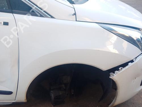 right-front-fenders-peugeot-3008-i-mpv-0u_-2009-2010-2011-2012-2013-2014-2015-2016-2017-30508472 main image