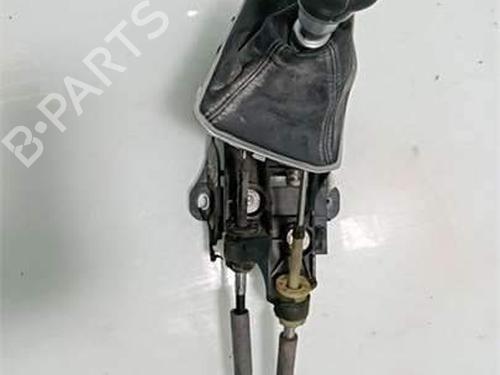 Gear lever FORD FOCUS IV Saloon (HM) 1.5 EcoBlue | BP38523461M90 - Image 3