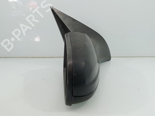 Right mirror OPEL ASTRA H (A04)  | BP27891834C27 