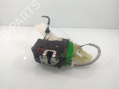 Used Rear right lock HYUNDAI i40 I (VF) 1.7 CRDI (141 hp) 13530755