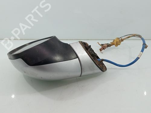 Right mirror PEUGEOT 308 I (4A_, 4C_)  | BP29401484C27 