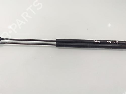Used Tailgate lift support MERCEDES-BENZ A-CLASS (W168) A 170 CDI (168.009, 168.109) (95 hp) 17149095