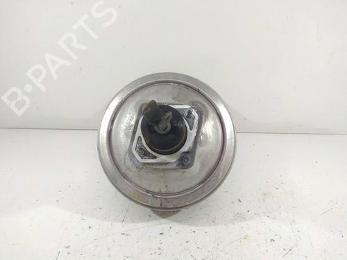 Servo brake BMW X3 (E83) 2.0 d | BP7795559M42 