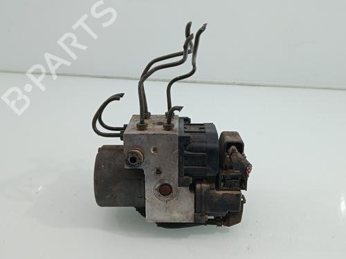 ABS Bremseaggregat MITSUBISHI SPACE STAR MPV (DG_A) 1.6 16V (DG3A) (98 hp) 24333852