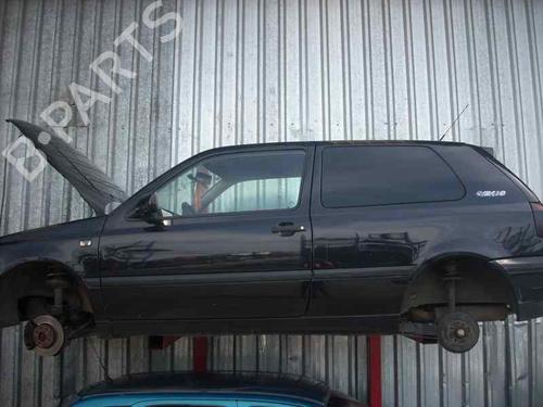 Throttle body VW GOLF III (1H1) 1.9 TDI | BP5292658M82