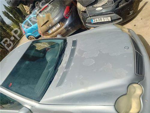 Used Hood Hood 38521085 38521085