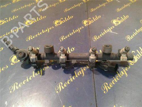 Used Injection rail Injection rail 10274839 10274839