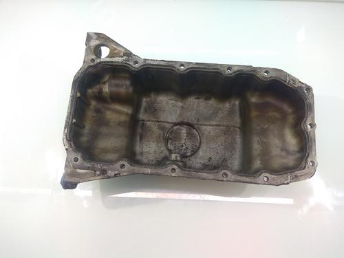 Used Oil sump FORD FOCUS II (DA_, HCP, DP) [2004-2013]  14217596