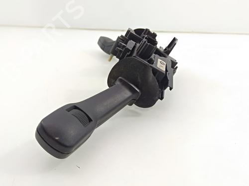 Headlight switch BMW 5 (E39)  | BP23954149I24 