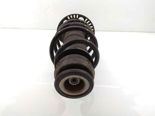 Right front shock absorber SEAT IBIZA IV ST (6J8, 6P8) 1.2 TDI | BP5295364M17 
