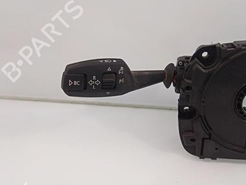 Headlight switch BMW 1 (E87)  | BP16222209I24 
