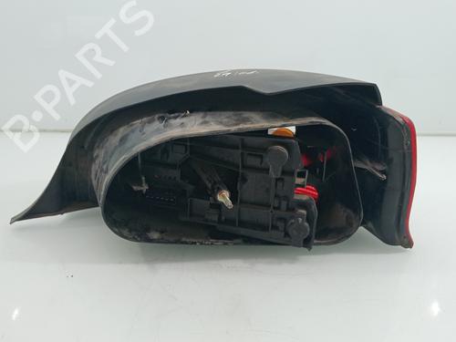 Left taillight CITROËN SAXO (S0, S1)  | BP28438969C34 