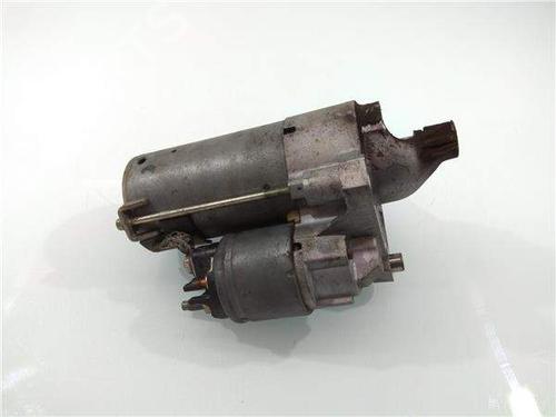 Starter CITROËN C-ELYSEE (DD_) 1.6 BlueHDi 100 | BP10777857M8 - Image 5