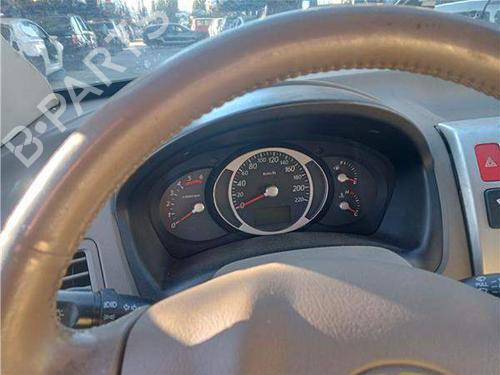 Kombiinstrument Kombiinstrument 39402704 39402704