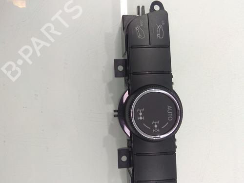 Electronic module MERCEDES-BENZ M-CLASS (W164)  | BP10321951M83 