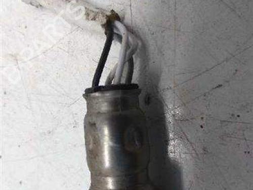 Used Electronic sensor Electronic sensor 13527917 13527917