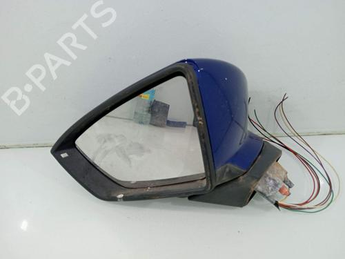 Used Left mirror Left mirror 39005330 39005330