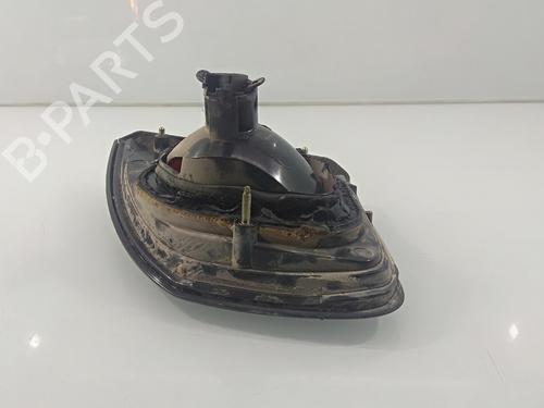 Left taillight NISSAN PRIMERA Traveller (WP11) 2.0 TD | BP19149204C34 