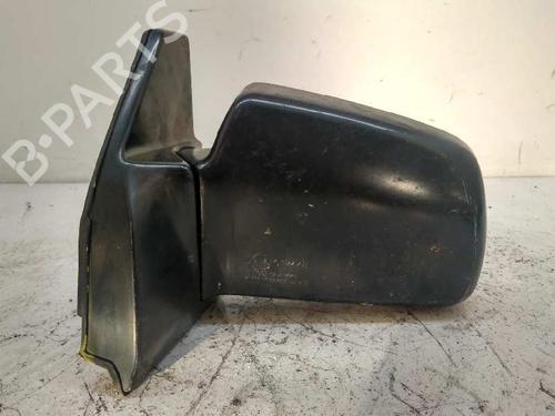 Left mirror SUZUKI GRAND VITARA I (FT, HT)  | BP5297941C26 