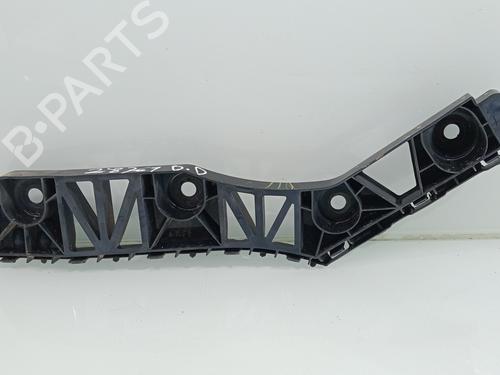 Front bumper bracket VW TIGUAN ALLSPACE (BW2, BJ2)  | BP28168523C158 