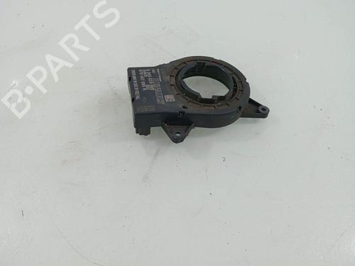 Used Squib airbag Squib airbag 39248307 39248307