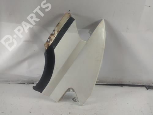 BP6923392C41 main image