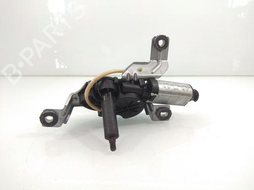 Rear wiper motor VOLVO XC90 I (275)  | BP14853973M102 