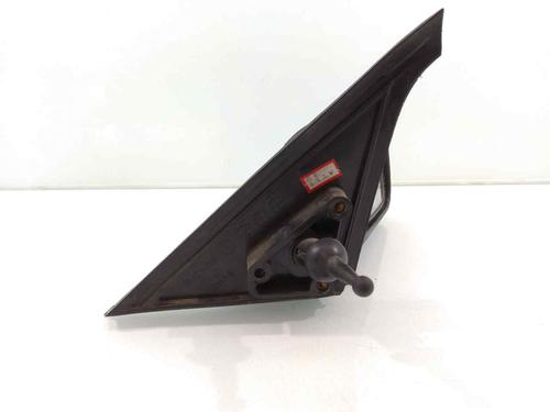 Right mirror HYUNDAI ACCENT II (LC)  | BP5296422C27 