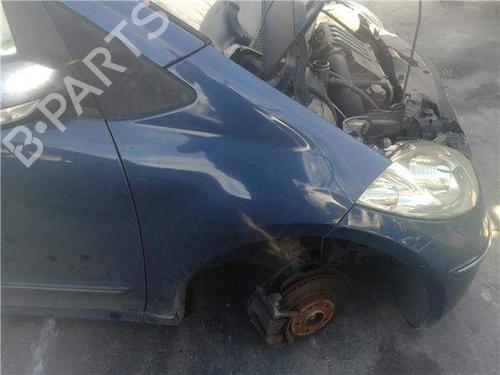 right-front-fenders-mercedes-benz-a-class-w169-2004-2005-2006-2007-2008-2009-2010-2011-2012-38519066 main image