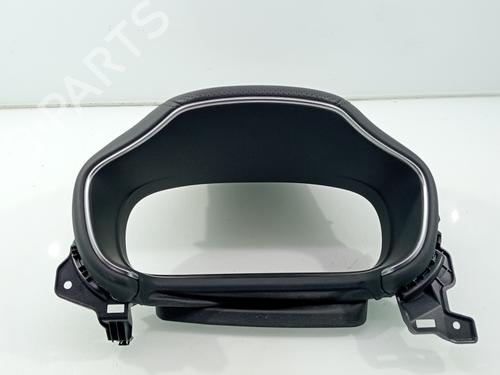 Other MG MG HS (AS23) | BP30307732O1