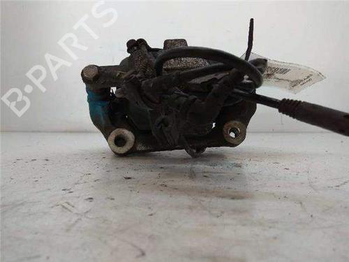 Left front brake caliper MINI MINI (R56) | BP11621170M105 - Image 2