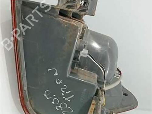 Left taillight CHEVROLET CRUZE (J300) 2.0 CDI | BP38522131C34 - Image 2
